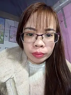   Mai-love19   online show from February 8, 1:22 pm
