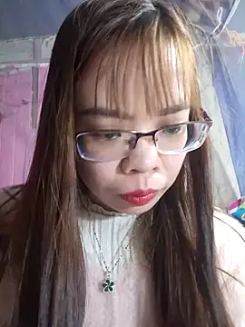   Mai-love19   online show from February 9, 8:22 am