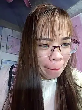   Mai-love19   online show from February 9, 1:46 pm