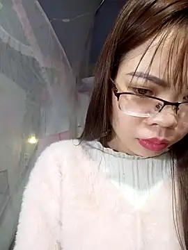   Mai-love19   online show from February 9, 11:25 pm