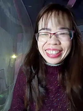   Mai-love19   online show from February 10, 11:45 pm