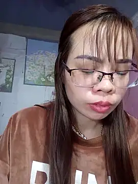   Mai-love19   online show from February 13, 5:58 am