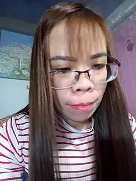   Mai-love19   online show from February 13, 1:05 pm
