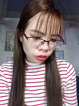   Mai-love19   online show from February 14, 2:07 am