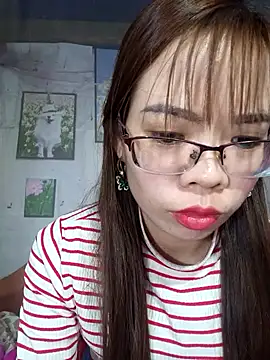   Mai-love19   online show from February 14, 6:23 am