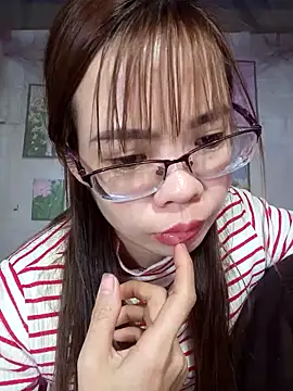  Mai-love19   online show from February 14, 10:17 am