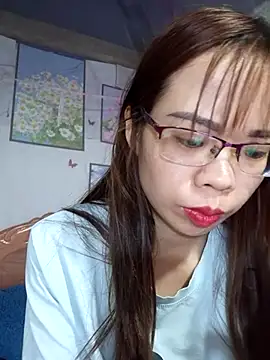   Mai-love19   online show from February 15, 2:37 am