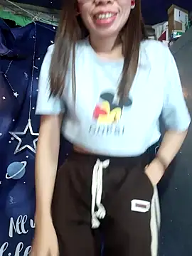   Mai-love19   online show from February 15, 8:54 am