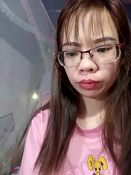  Mai-love19   online show from February 16, 12:08 am