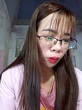   Mai-love19   online show from February 16, 8:10 am