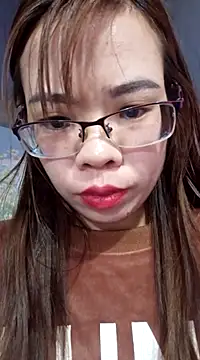   Mai-love19   online show from February 20, 3:01 am