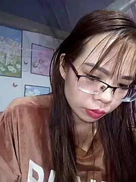   Mai-love19   online show from February 20, 6:50 am