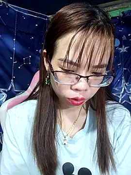   Mai-love19   online show from March 2, 1:36 am