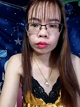   Mai-love19   online show from March 12, 1:51 pm