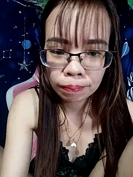   Mai-love19   online show from March 14, 9:14 am