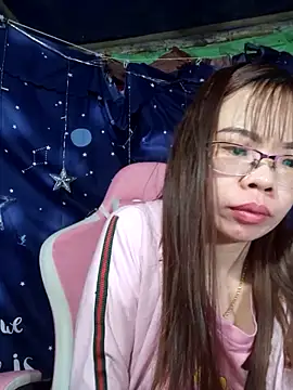   Mai-love19   online show from March 19, 12:56 pm