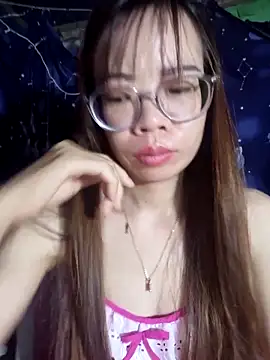   Mai-love19   online show from September 10, 10:10 pm