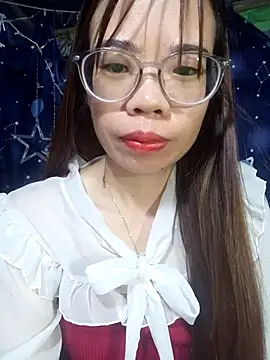   Mai-love19   online show from October 28, 10:12 pm