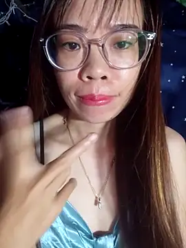 Snapshot of __Mai-love19__ chatting on November 9, 10:08 pm Mai-love19 online show from November 9, 10:08 pm