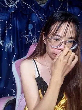 Snapshot of __Mai-love19__ chatting on November 10, 12:04 pm Mai-love19 online show from November 10, 12:04 pm