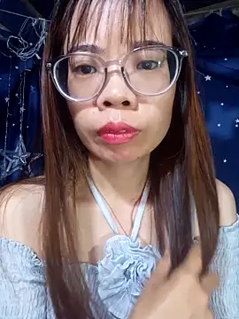 Snapshot of __Mai-love19__ chatting on November 11, 11:05 pm Mai-love19 online show from November 11, 11:05 pm