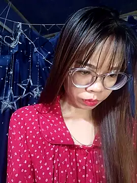 Snapshot of __Mai-love19__ chatting on November 12, 10:41 pm Mai-love19 online show from November 12, 10:41 pm