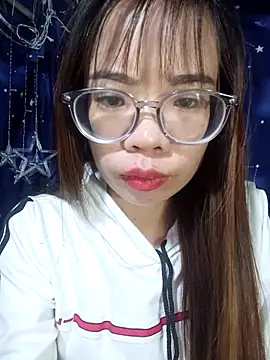 Snapshot of __Mai-love19__ chatting on November 14, 12:53 am Mai-love19 online show from November 14, 12:53 am