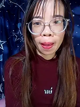 Snapshot of __Mai-love19__ chatting on November 19, 11:05 pm Mai-love19 online show from November 19, 11:05 pm