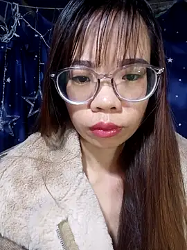 Snapshot of __Mai-love19__ chatting on November 20, 10:09 pm Mai-love19 online show from November 20, 10:09 pm