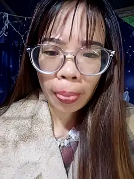 Snapshot of __Mai-love19__ chatting on November 21, 11:03 pm Mai-love19 online show from November 21, 11:03 pm