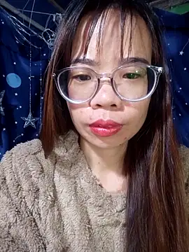 Snapshot of __Mai-love19__ chatting on November 24, 10:42 pm Mai-love19 online show from November 24, 10:42 pm