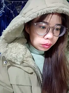 Snapshot of __Mai-love19__ chatting on November 28, 12:35 am Mai-love19 online show from November 28, 12:35 am