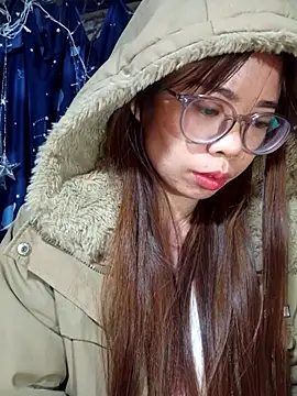 Snapshot of __Mai-love19__ chatting on November 29, 12:46 am Mai-love19 online show from November 29, 12:46 am