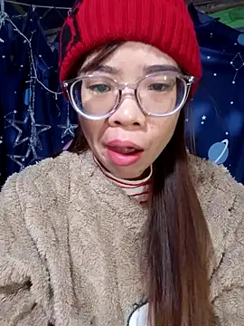 Snapshot of __Mai-love19__ chatting on November 30, 12:36 am Mai-love19 online show from November 30, 12:36 am