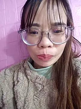 Snapshot of __Mai-love19__ chatting on December 14, 1:16 pm Mai-love19 online show from December 14, 1:16 pm