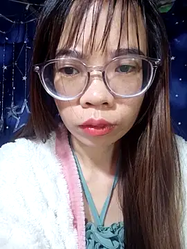 Snapshot of __Mai-love19__ chatting on December 21, 11:12 pm Mai-love19 online show from December 21, 11:12 pm