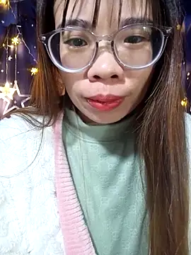Snapshot of __Mai-love19__ chatting on January 6, 11:51 pm Mai-love19 online show from January 6, 11:51 pm