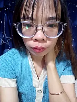 Snapshot of __Mai-love19__ chatting on January 11, 3:00 am Mai-love19 online show from January 11, 3:00 am