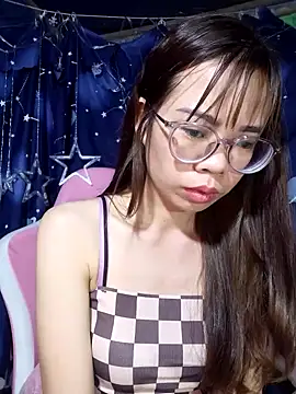 Snapshot of __Mai-love19__ chatting on January 16, 11:31 pm Mai-love19 online show from January 16, 11:31 pm