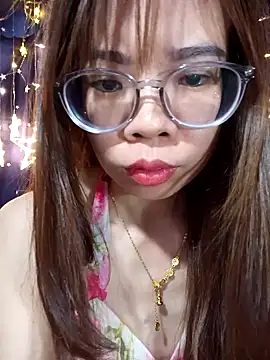   Mai-love19   online show from March 5, 12:28 am