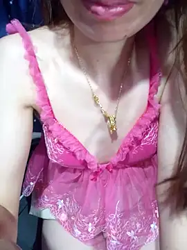   Mai-love19   online show from May 10, 1:27 pm
