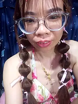   Mai-love19   online show from May 13, 10:27 pm