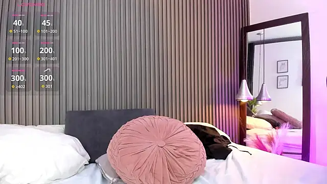 pervert lizza online show from June 23, 11:25 pm