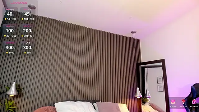 pervert lizza online show from July 3, 11:38 am