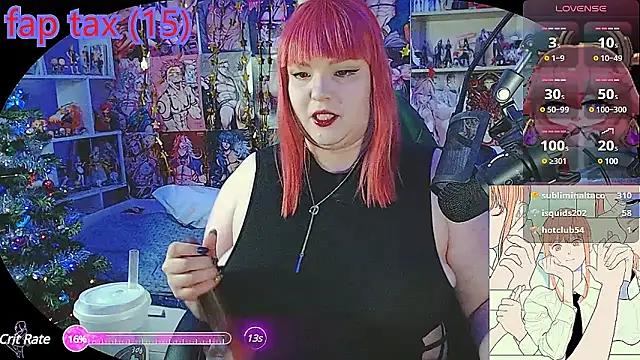  jin kim  online show from January 3, 11:23 pm