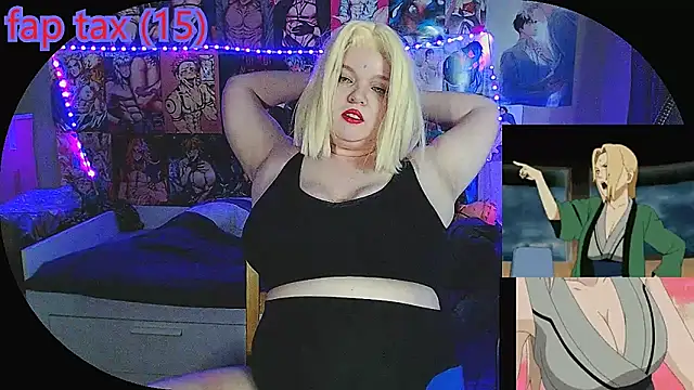  jin kim  online show from May 13, 12:30 am