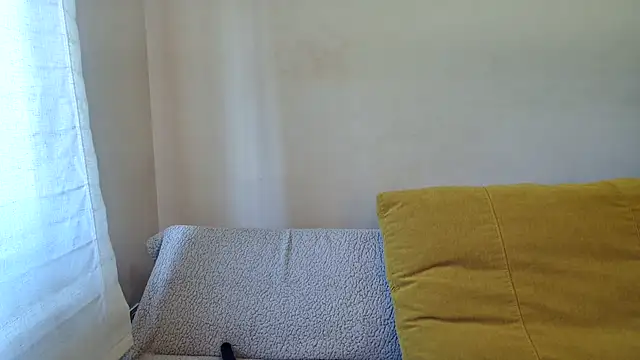 Lustylia online show from November 9, 10:24 am