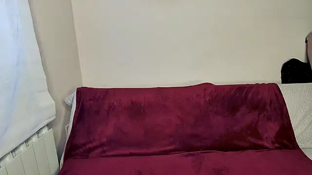 Lustylia online show from November 21, 10:58 am