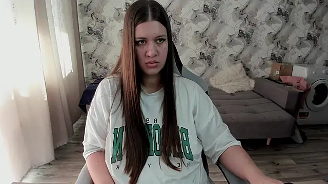 Lis Kollen online show from March 28, 9:31 am