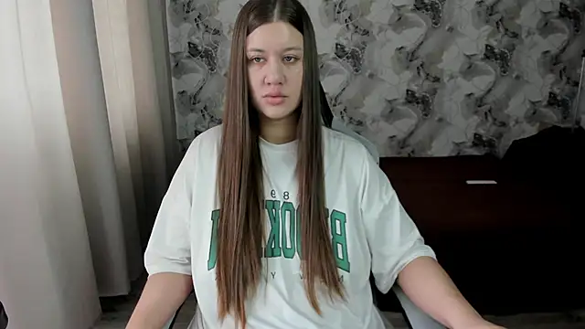 Lis Kollen online show from May 17, 8:23 am